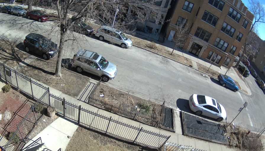 Reolink Camera One_00_Reolink Home Hub One_20260301114114.jpg